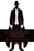 L Aiguille creuse