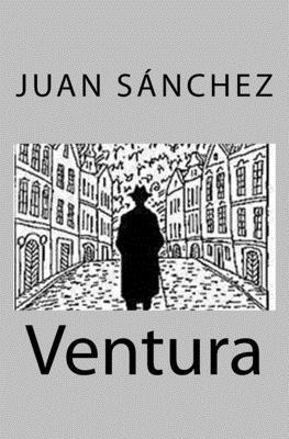 Juan Sanchez - Ventura, Häftad. Tillgänglighet: Lägg i varukorg