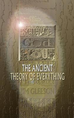 Jim Gleeson - SCIENCE GOD and YOU-- The Ancient Theory of Everything, Häftad. Tillgänglighet: Lägg i varukorg