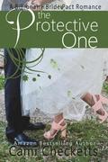 The Protective One: A Billionaire Bride Pact Romance