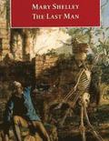 The Last Man