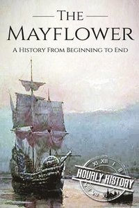 Mayflower