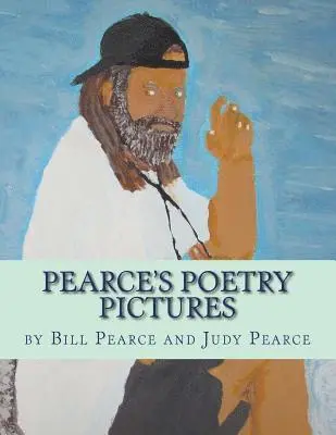 Pearce's Poetry Pictures, Häftad. Tillgänglighet: Lägg i varukorg