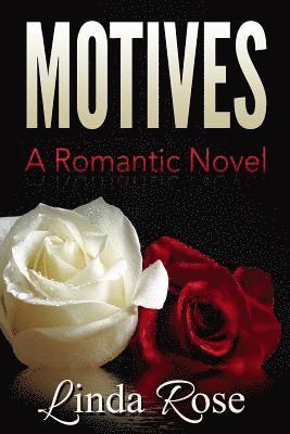 Linda Rose - Motives, Häftad. Tillgänglighet: Lägg i varukorg