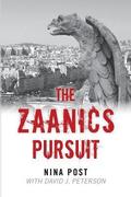 The Zaanics Pursuit