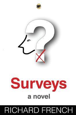 Richard French - Surveys, Häftad. Tillgänglighet: Lägg i varukorg