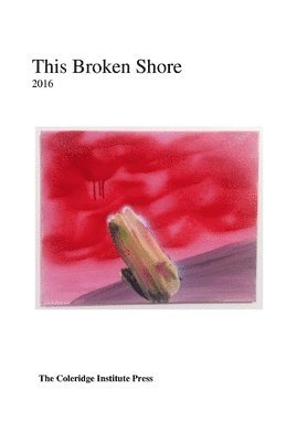Gregg G Brown, Linda Johnston Muhlhausen, Jared Weeks - This Broken Shore 2016, Häftad