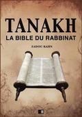 Tanakh: La Bible du Rabbinat