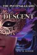 Descent