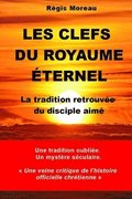 Les clefs du Royaume Eternel