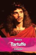 Tartuffe: ou l'Imposteur
