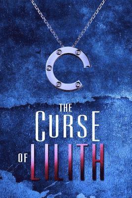 David E. Johnston - The Curse of Lilith: The Fertility Crisis, Häftad. Tillgänglighet: Lägg i varukorg