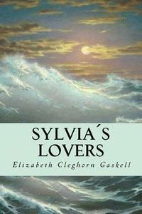 Sylvia¿s Lovers