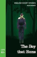 English Short Stories