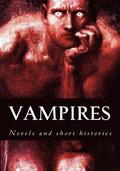 Vampires, novels and short histories