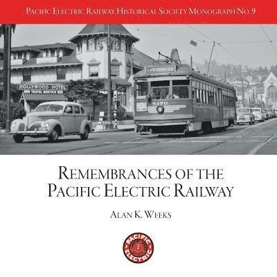 Jim Bunte, Jack Finn - PERYHS Monograph 9, Häftad