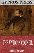 Vatican Council