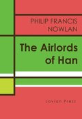 Airlords of Han