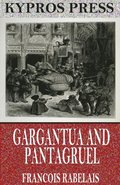 Gargantua and Pantagruel