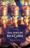 Jews of Khazaria
