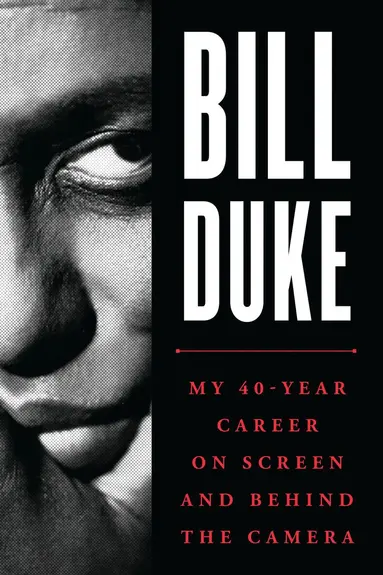 Bill Duke