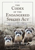 Codex of the Endangered Species Act