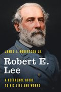 Robert E. Lee