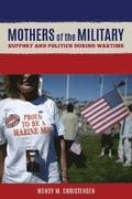 Mothers of the Military