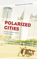 Polarized Cities