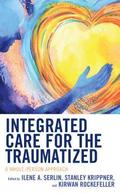 Integrated Care for the Traumatized