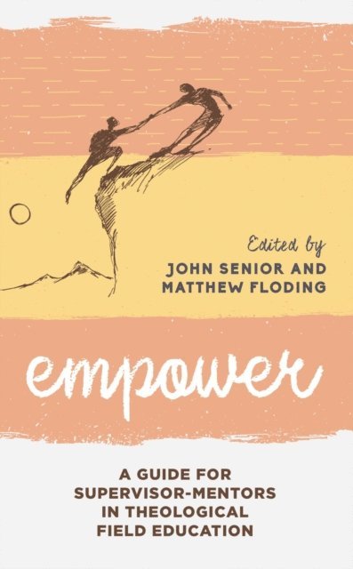 John Senior, Matthew Floding - Empower, E-bok