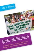 Queer Adolescence