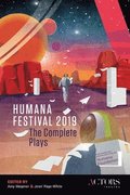Humana Festival 2019