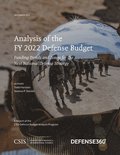 Analysis of the FY 2022 Defense Budget