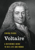 Voltaire