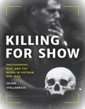Killing for Show