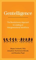 Gentelligence