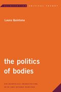Politics of Bodies