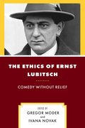 Ethics of Ernst Lubitsch