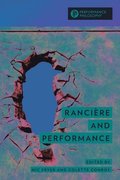 Rancire and Performance