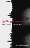 Splitting Europe