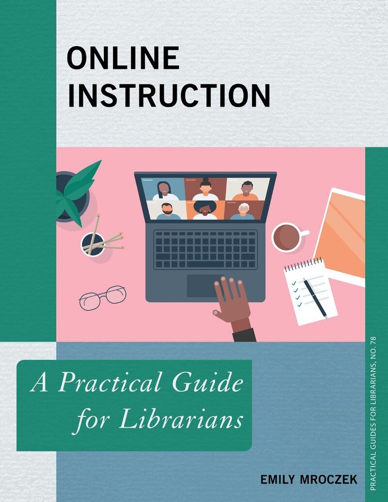 Online Instruction