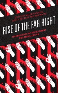 Rise of the Far Right