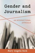 Gender and Journalism