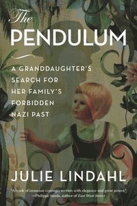 Pendulum