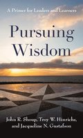 Pursuing Wisdom