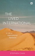 Lived International