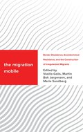 Migration Mobile