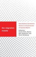 The Migration Mobile