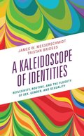 Kaleidoscope of Identities